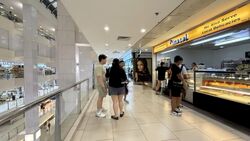 Lucky Plaza (D9), Shop House #628802561